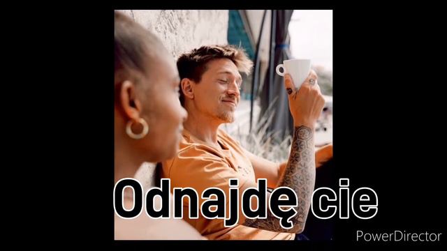 danny Saucedo 2 смотреть онлайн