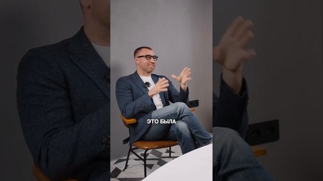 А о чем Вы мечтали в детстве? смотреть онлайн