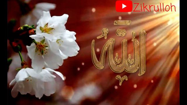 Шаъбон ойи 2022 / Shabon oyi 2022 смотреть онлайн