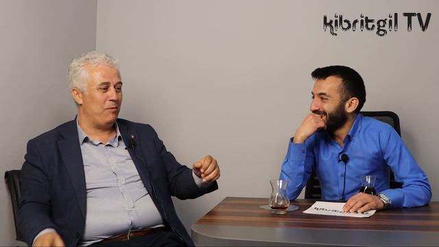 DOST DOSTA SEÇİME ÖZEL | Saadet Partisi Isparta Belediye Başkan Adayı Aydın Apaydın #saadetpartisi смотреть онлайн
