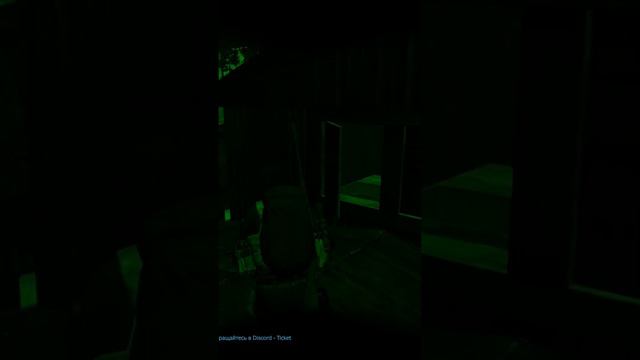 КАКАЯ ТАКАЯ ДОБРОТА? быстрый рейд в дейзи) #shorts #short