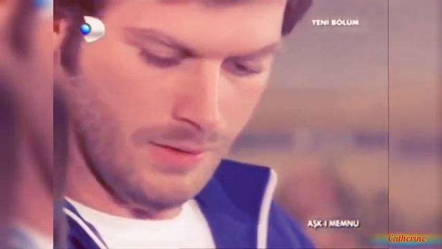 Bihter•Behlul ~ Ты моё сумасшествие❤ смотреть онлайн