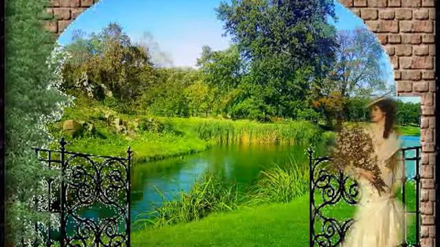 Sztankay István - Füz a tóparton-Szabó Lorinc. смотреть онлайн