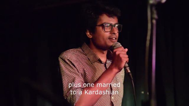 Tackling the Refugee Crisis from Prince St-- poem performed at The Delancey NYC смотреть онлайн