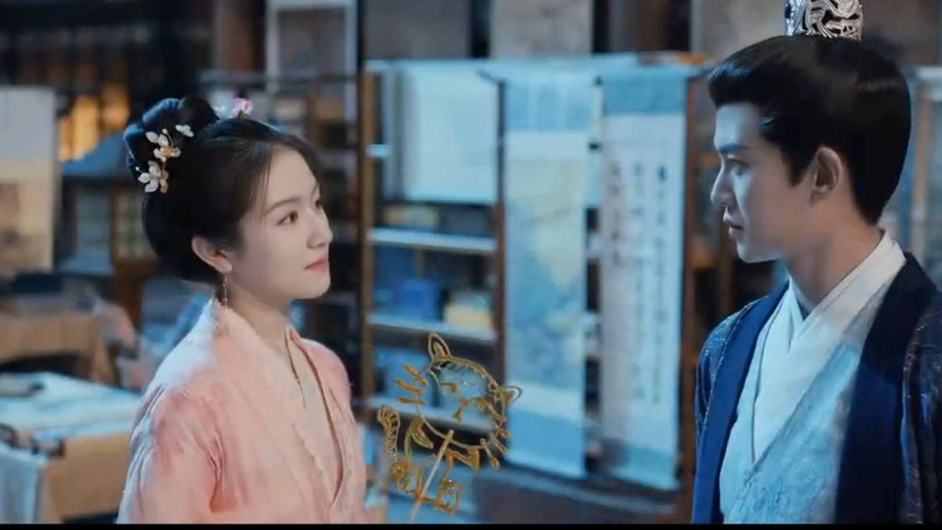 Жестокий Кот смотреть онлайн