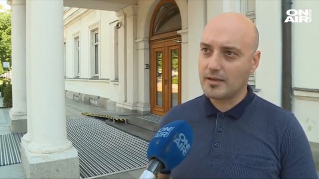 Ива Митева: Депутатите няма да гласуват кандидатурата на Пламен Николов за премиер смотреть онлайн
