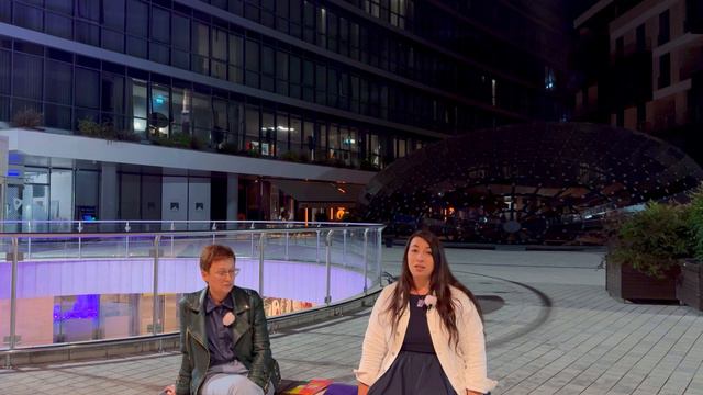 Моторная концепция или почему логопеды не могут довести ребенка до полной нормы смотреть онлайн