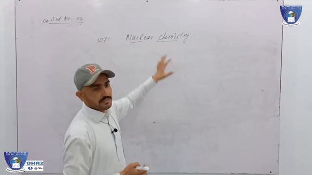 SUBJECT CHEMISTRY ~!!~ CLASS 9th ~!!~ CHAPTER NO 01 ~!!~ PERIOD NO 02 ~!!~ UPLOADED BY GHAZALI KTG смотреть онлайн