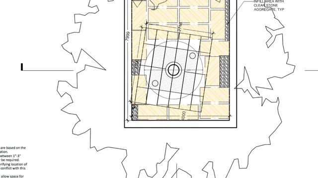 Silva Cell project at 60 Ludgate Hill (London, United Kingdom) смотреть онлайн