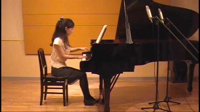 Kalkbrenner, Frederic／25 grandes études de style et de perfectionnement,No.12,Op.143 смотреть онлайн