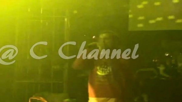 T-Short - Esti ca un inger