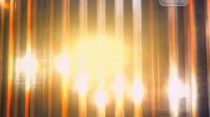 Правда о Чернобыле