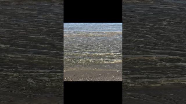 #shorts Анапа сегодня бархатный сезон чистейшее море смотреть онлайн