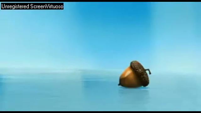 Ice Age - Chiki Chiki (Spanish) смотреть онлайн