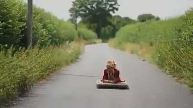 Dullah in auction смотреть онлайн