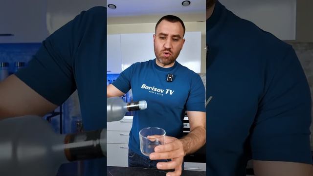 Бутерброд с маслом#рецепт #утро #прикол #шутка #топ #борисовтв #borisovtv смотреть онлайн