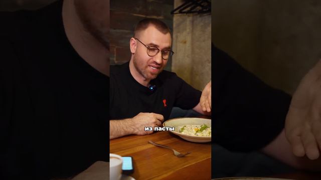 15 апреля 2024 г. смотреть онлайн