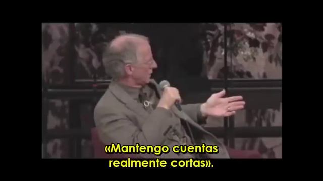 Una conversación con John Piper y John MacArthur смотреть онлайн