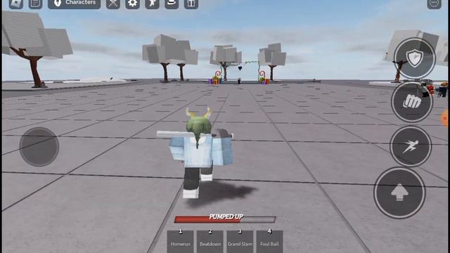 Playing strongest battlegrounds [sorry for no text] смотреть онлайн