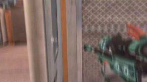 МУВИК СТАНДОФФ 2