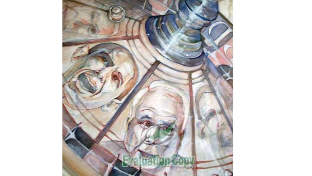 Page Illustration Portfolio смотреть онлайн