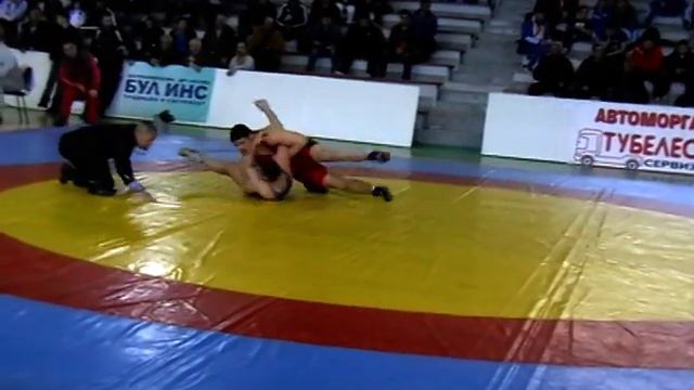 Dinko Petrov 2010 , 3ta chast Stefan Cankov -vasil Balazov смотреть онлайн