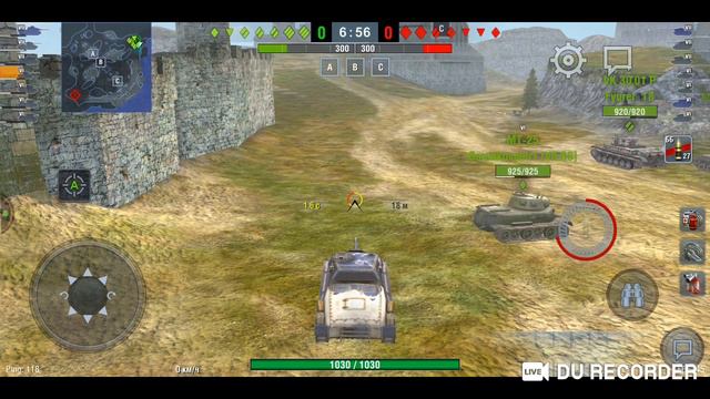 стрим standoff 2 и world of tanks bliz приходите 😌😁😁😁 смотреть онлайн