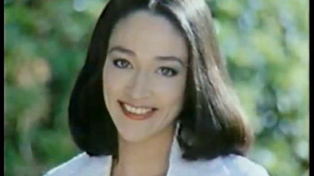 Olivia Hussey 1968 - Assorted Photos - 