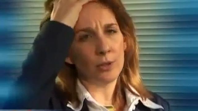 Techniques De Presentation.mp4