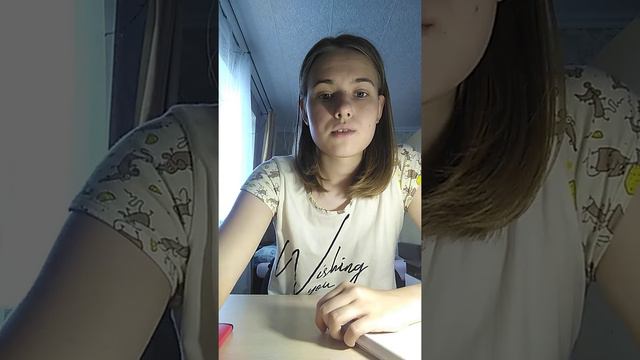 Дневник начинающего видеоблогера🍑 смотреть онлайн