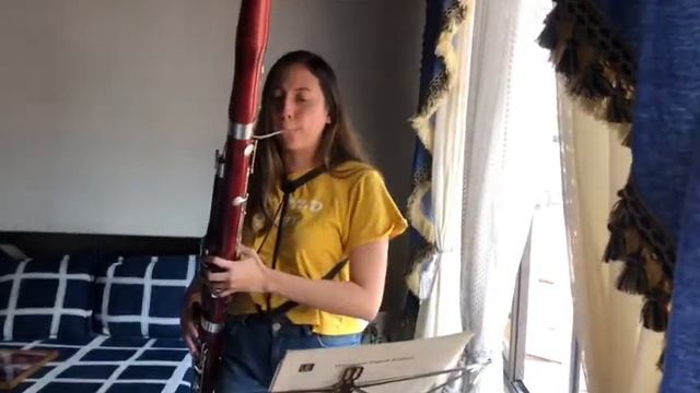 Pfortebalkon N*22 | saludos de la Iberacademy Medellín / Colombia смотреть онлайн