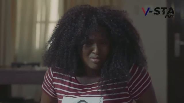 MY CHEATING WIFE - TOOSWEET ANNAN , CHINONSO ARUBAYI 2023 EXCLUSIVE NOLLYWOOD MOVIE