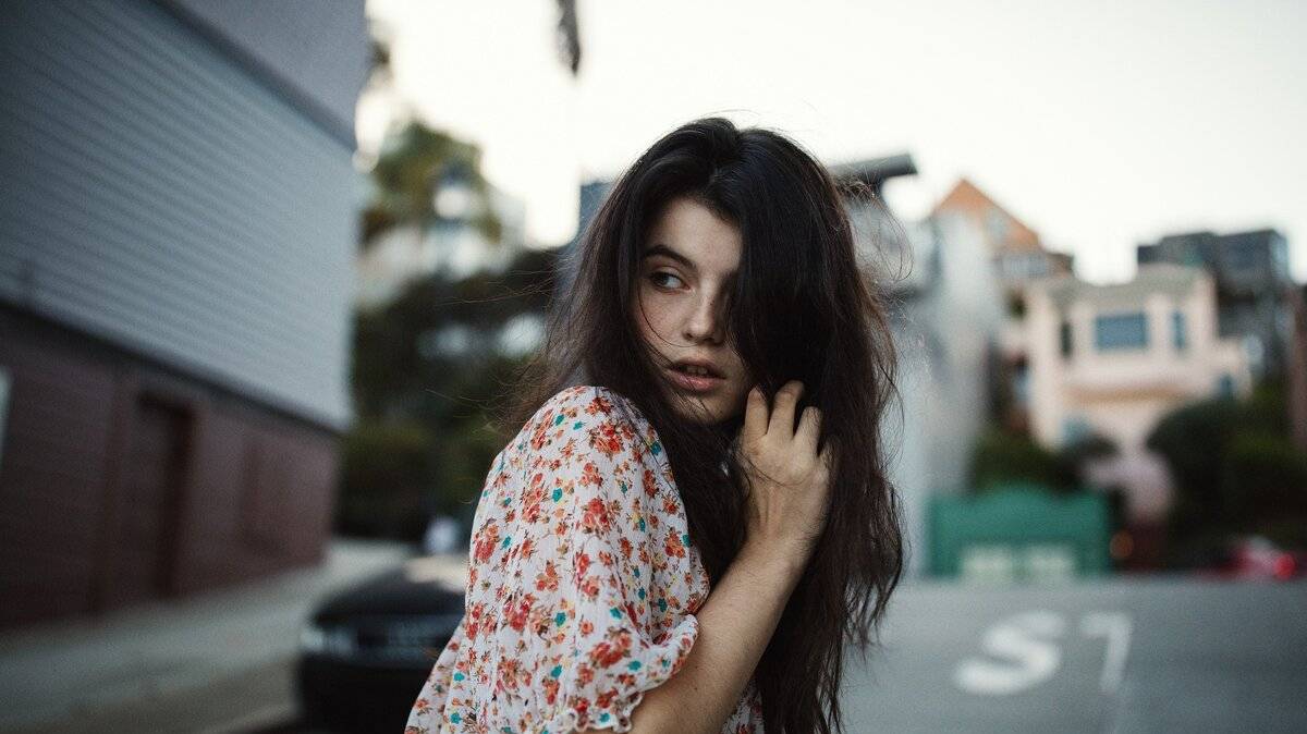 NEIRO - Z - Дурочка