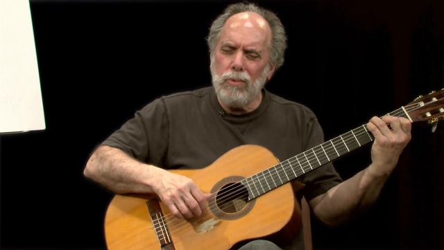 Videopoem Barry Adelman Music For Humanity смотреть онлайн