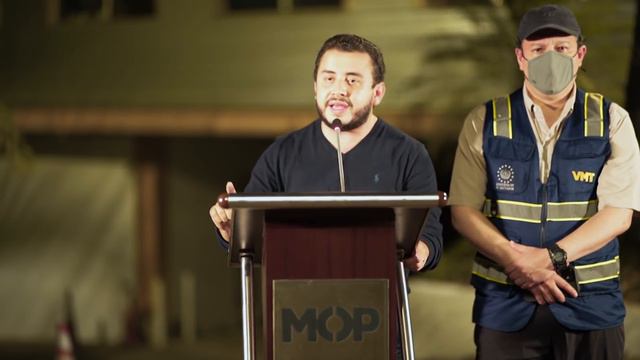 Captura del empresario de transporte Catalino Miranda смотреть онлайн