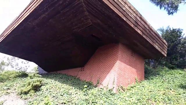 Wed Jun 20 2018 FL Wright skyview St house смотреть онлайн