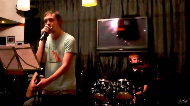 Jazz - Прости смотреть онлайн