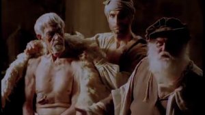 Losing My Religion - REM