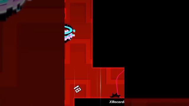 Халявный демон в ГД но сложный но 63%😭 смотреть онлайн