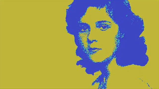 LEONORA CARRINGTON смотреть онлайн