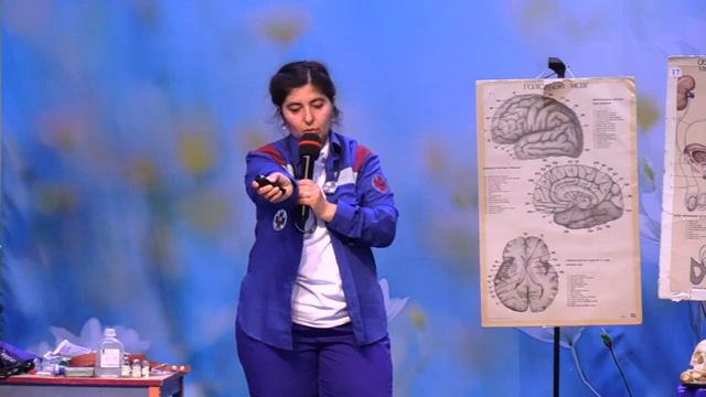 первая помощь