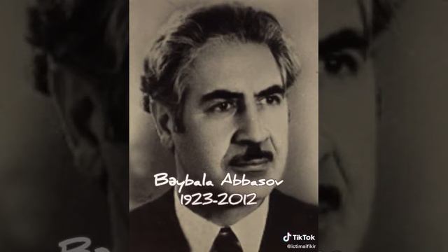 Хирург от Бога. смотреть онлайн