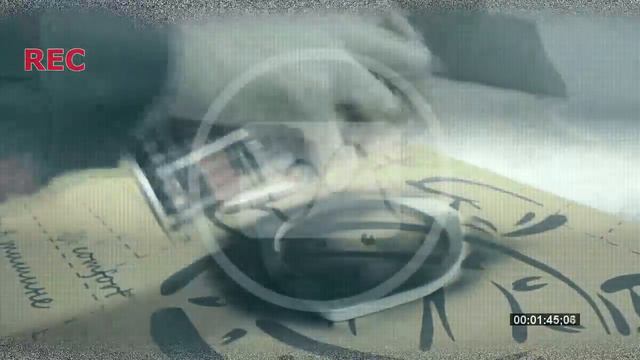 Установка акустики в автомобиль от ZaShumim смотреть онлайн