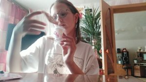 купила таба сквиши