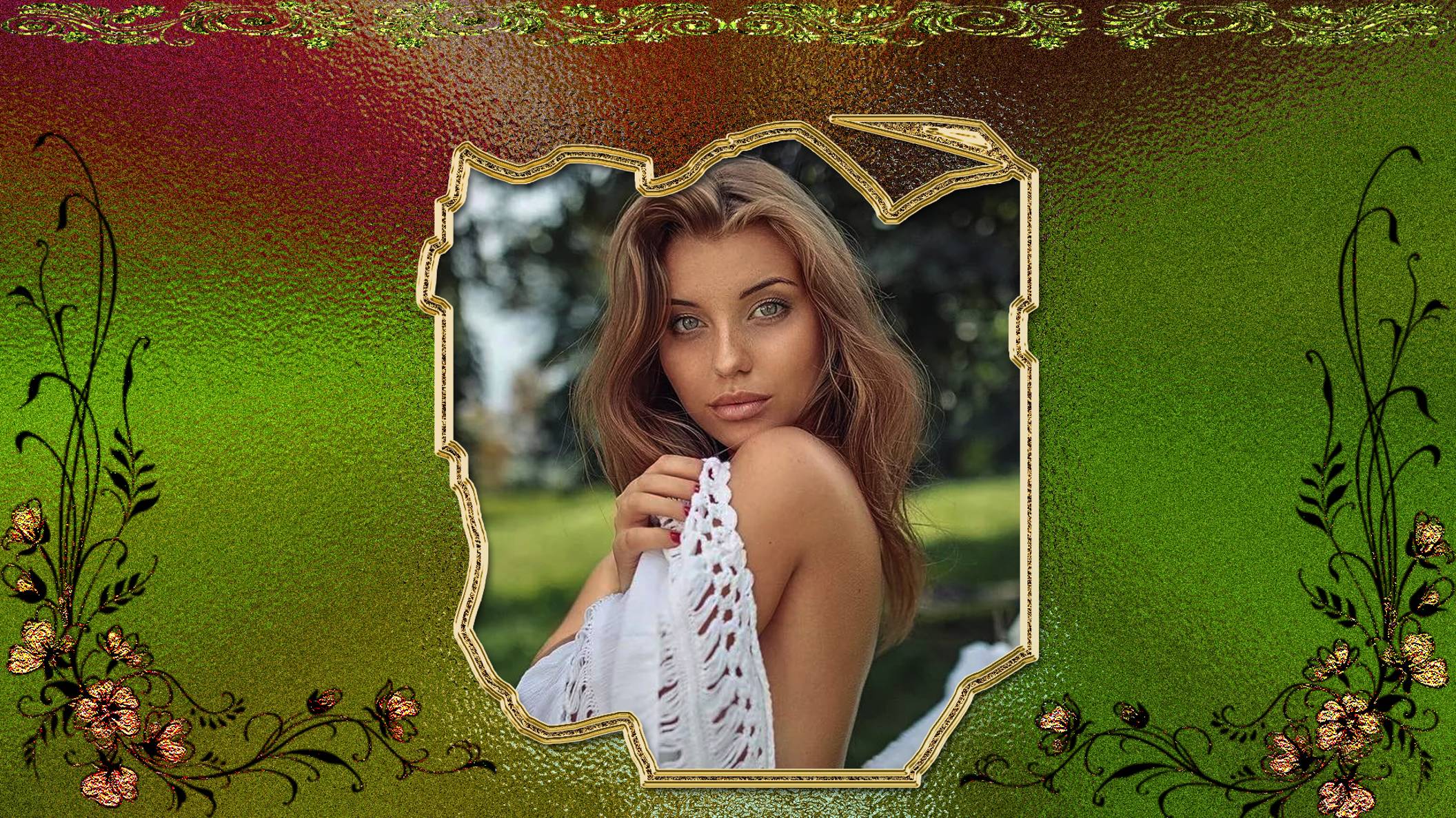 Арсений Якшиянц Целую нежно осторожно. смотреть онлайн