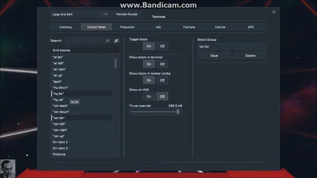 Space Engineers. Planet hop'ping. смотреть онлайн