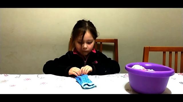 ED Fisica Rafa смотреть онлайн