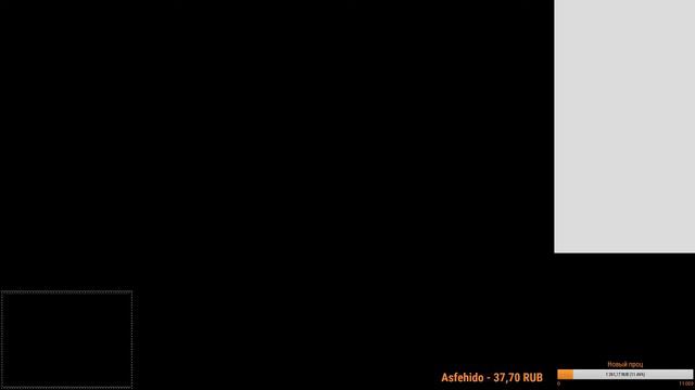 ✅Euro Truck Simulator 2 КООП смотреть онлайн