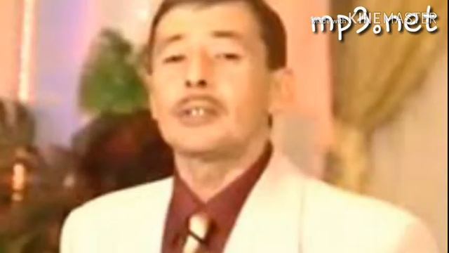 Muhammad karim soipov-keladi смотреть онлайн