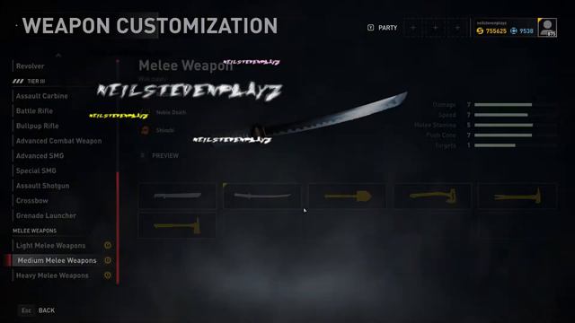How World War Z looks like with only GOTY edition, no Aftermath DLC смотреть онлайн